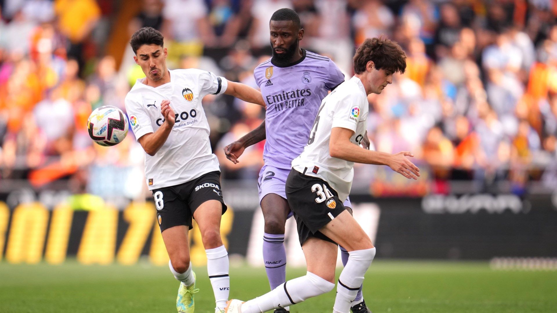 Rudiger-Real-Valencia