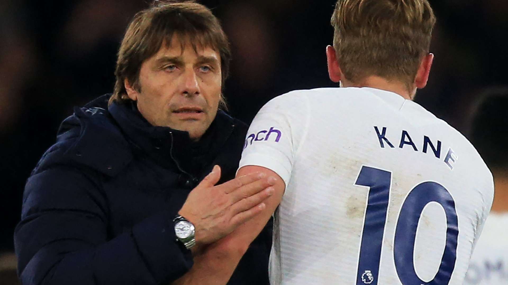 conte-kane-202202230900