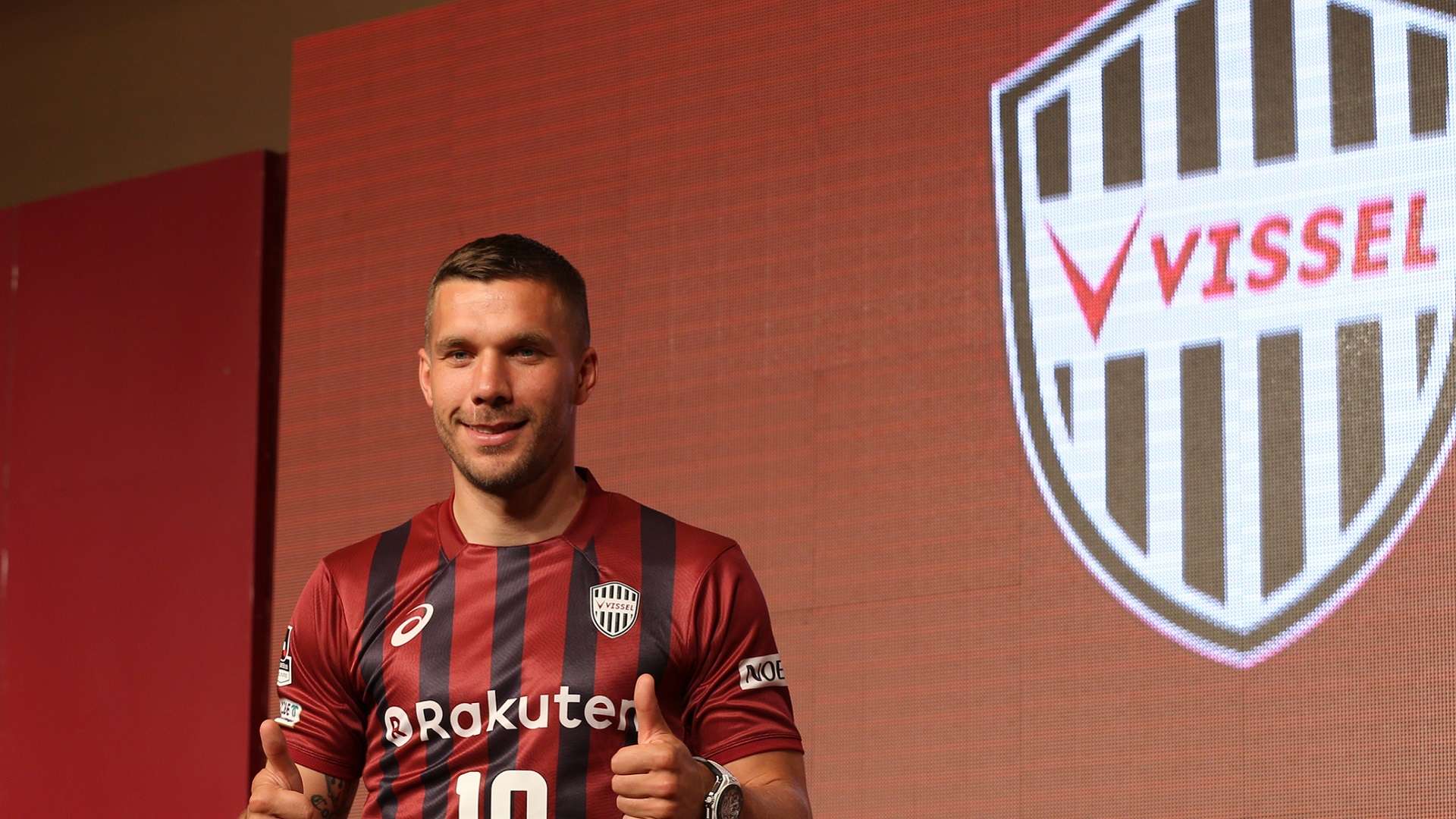 2017-07-06 Kobe Podolski