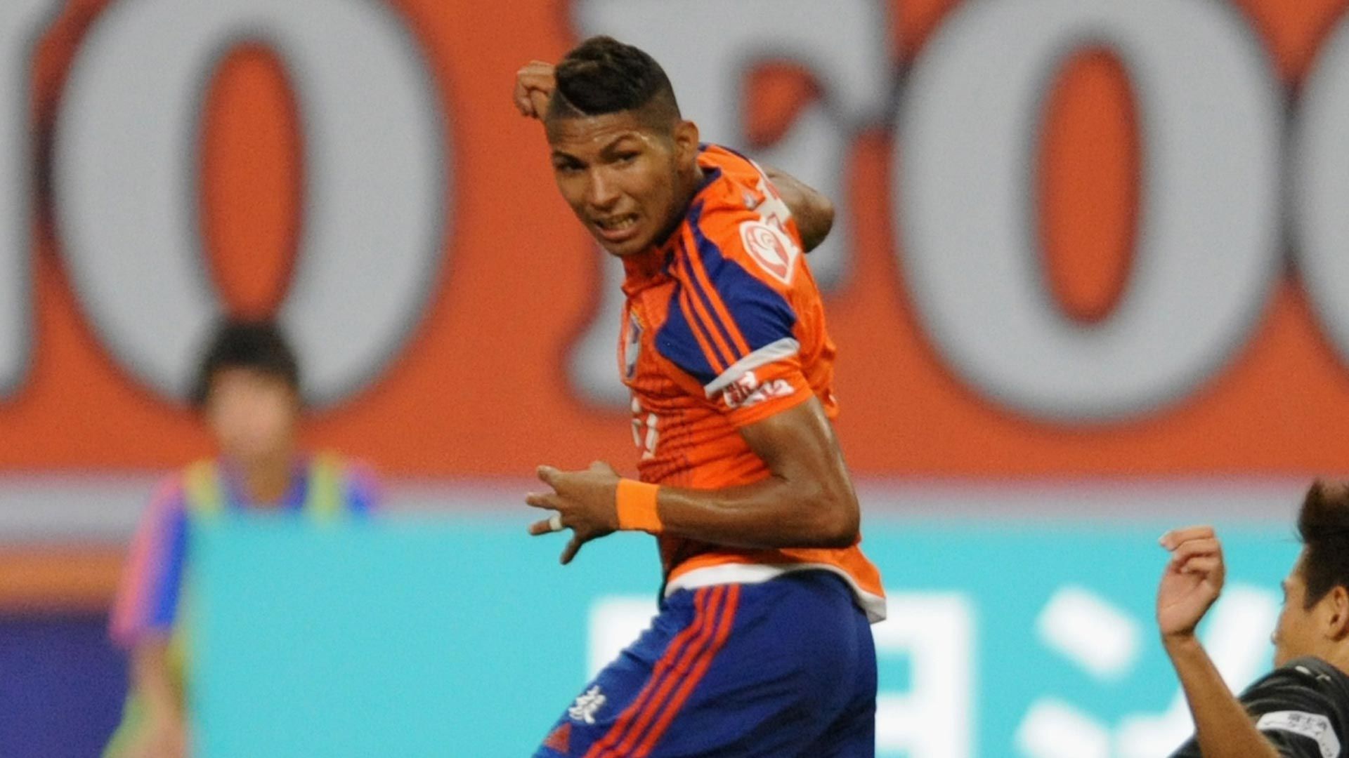 2017-08-12-niigata-Rony