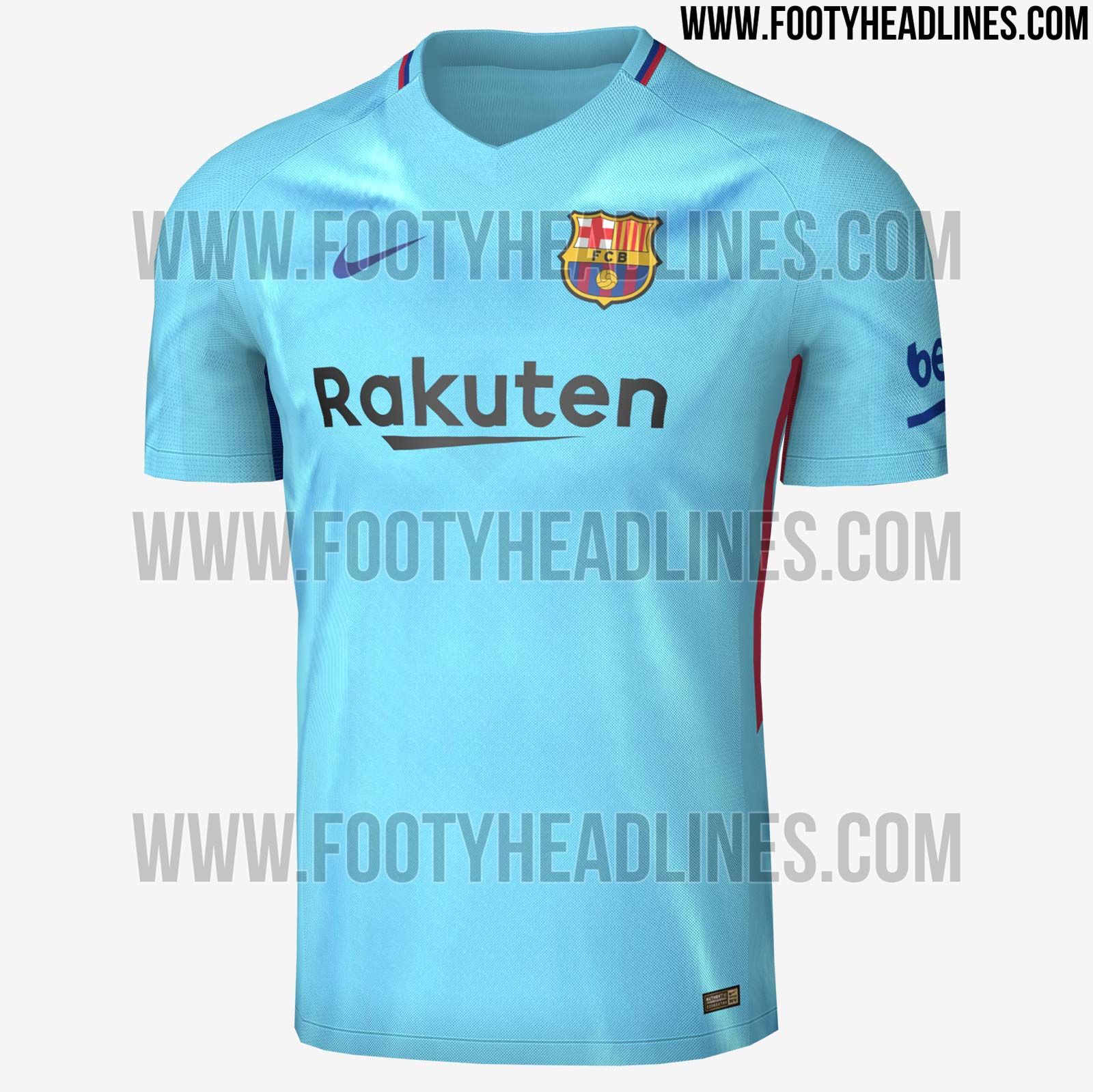 barcelona-17-18-away-kit-2.jpg