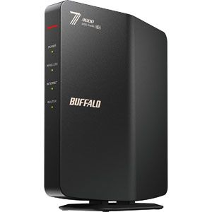 20251124_Amazon_osusume_3_1