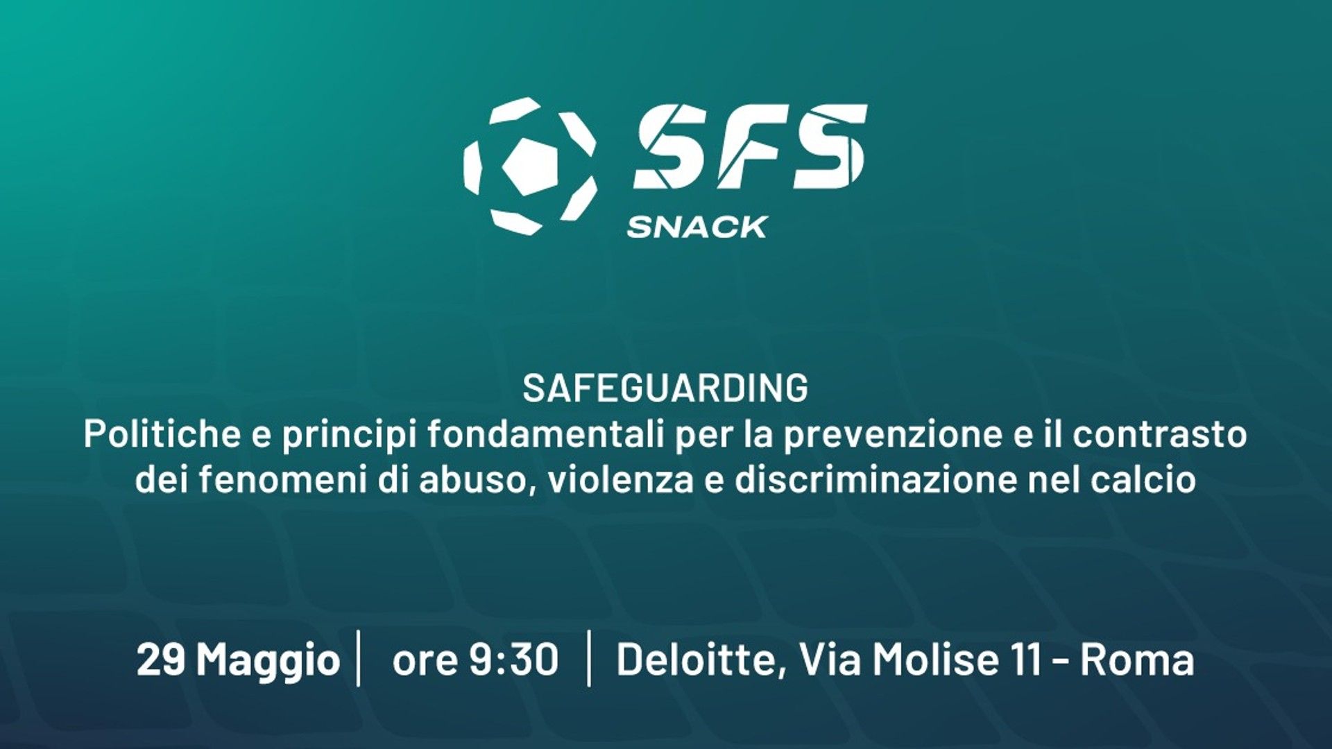 Safeguarding Roma