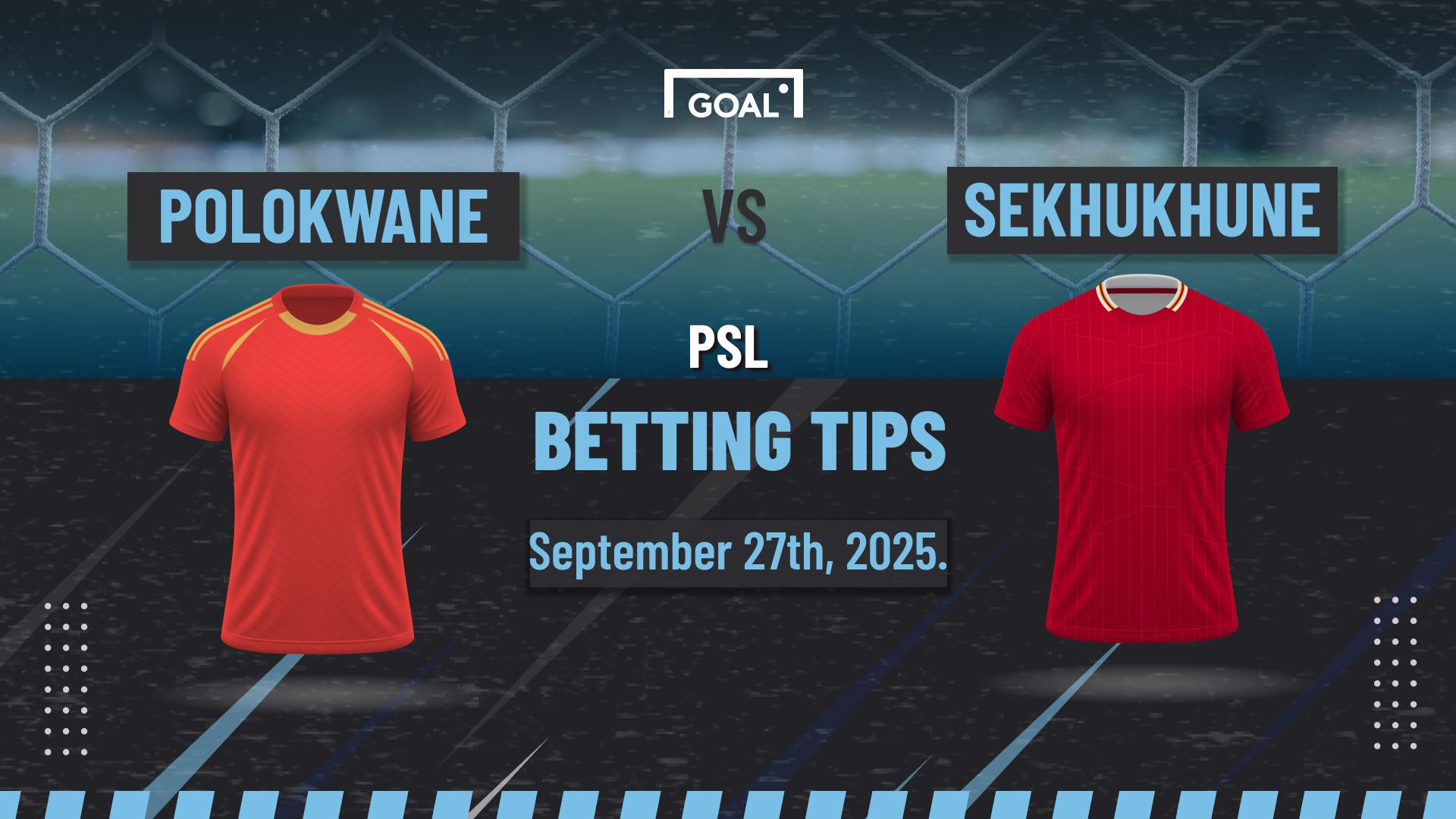 Polokwane City vs Sekhukhune predictions