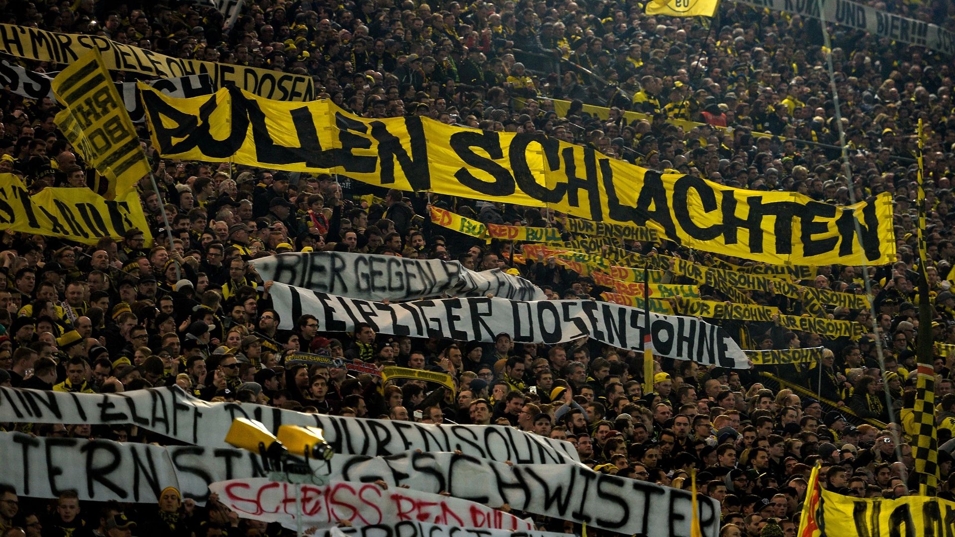 borussia dortmund rb leipzig bundesliga 020417