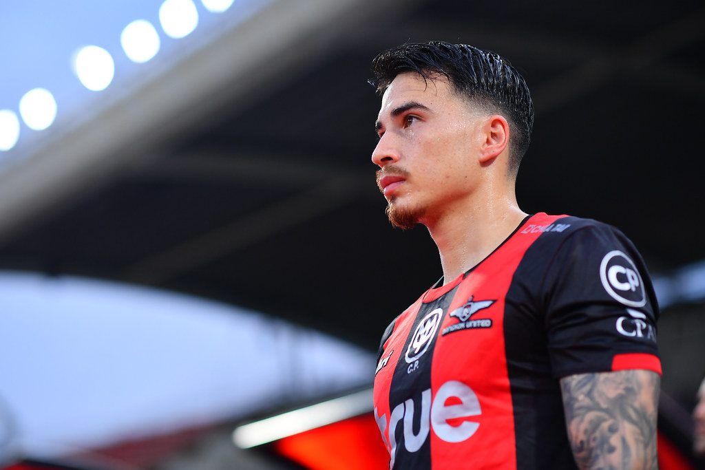 ทริสตอง โด