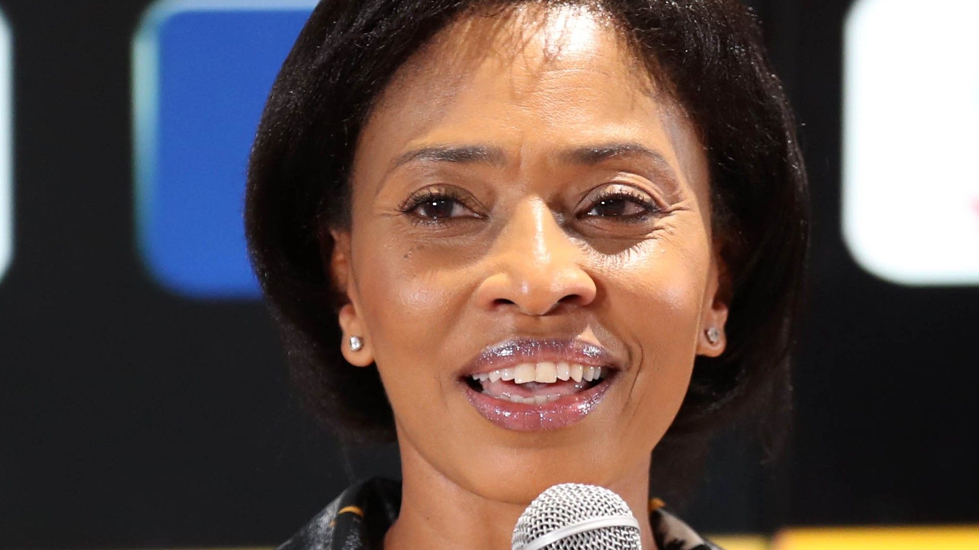 Jessica Motaung, Kaizer Chiefs