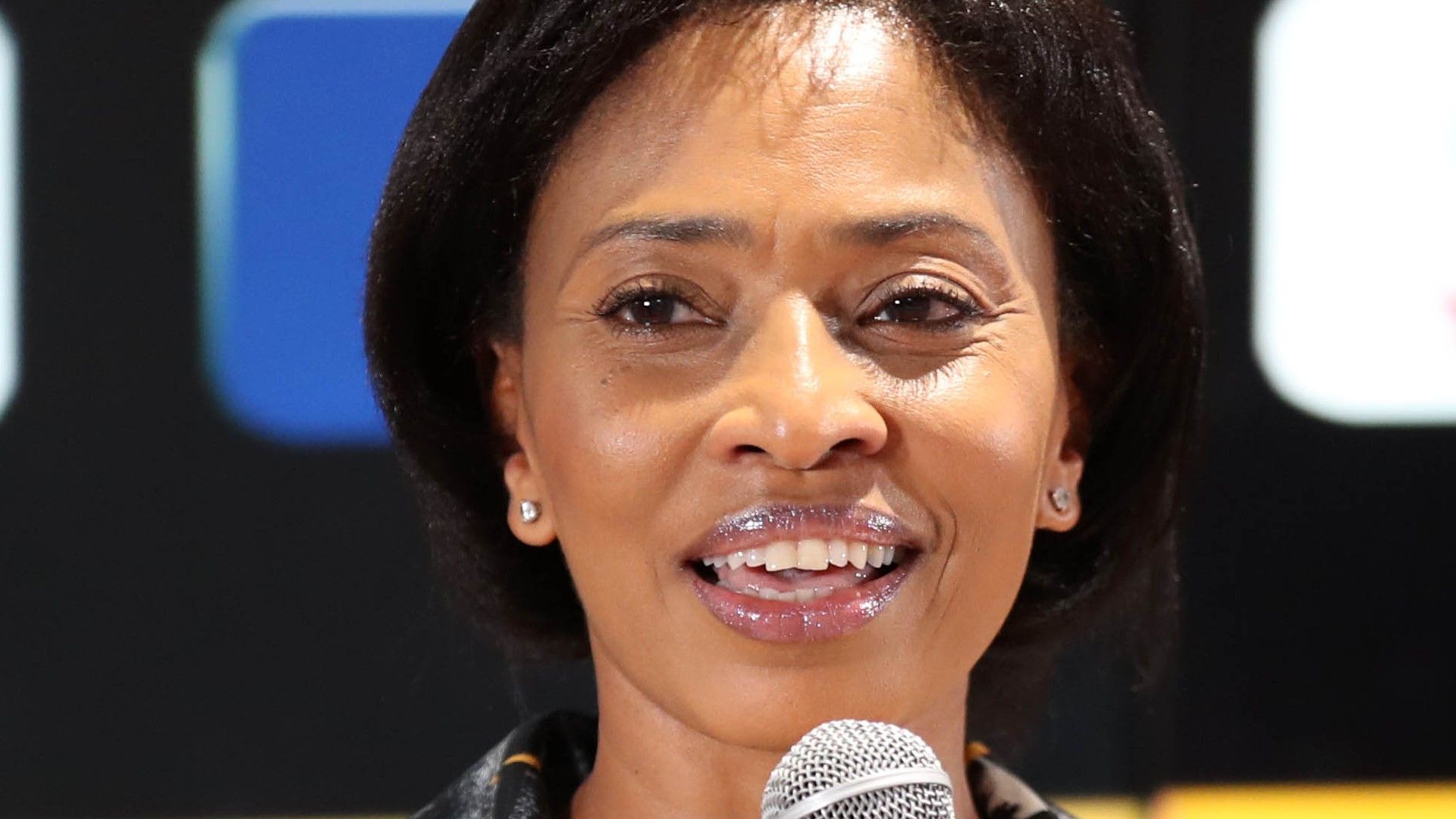 Jessica Motaung, Kaizer Chiefs