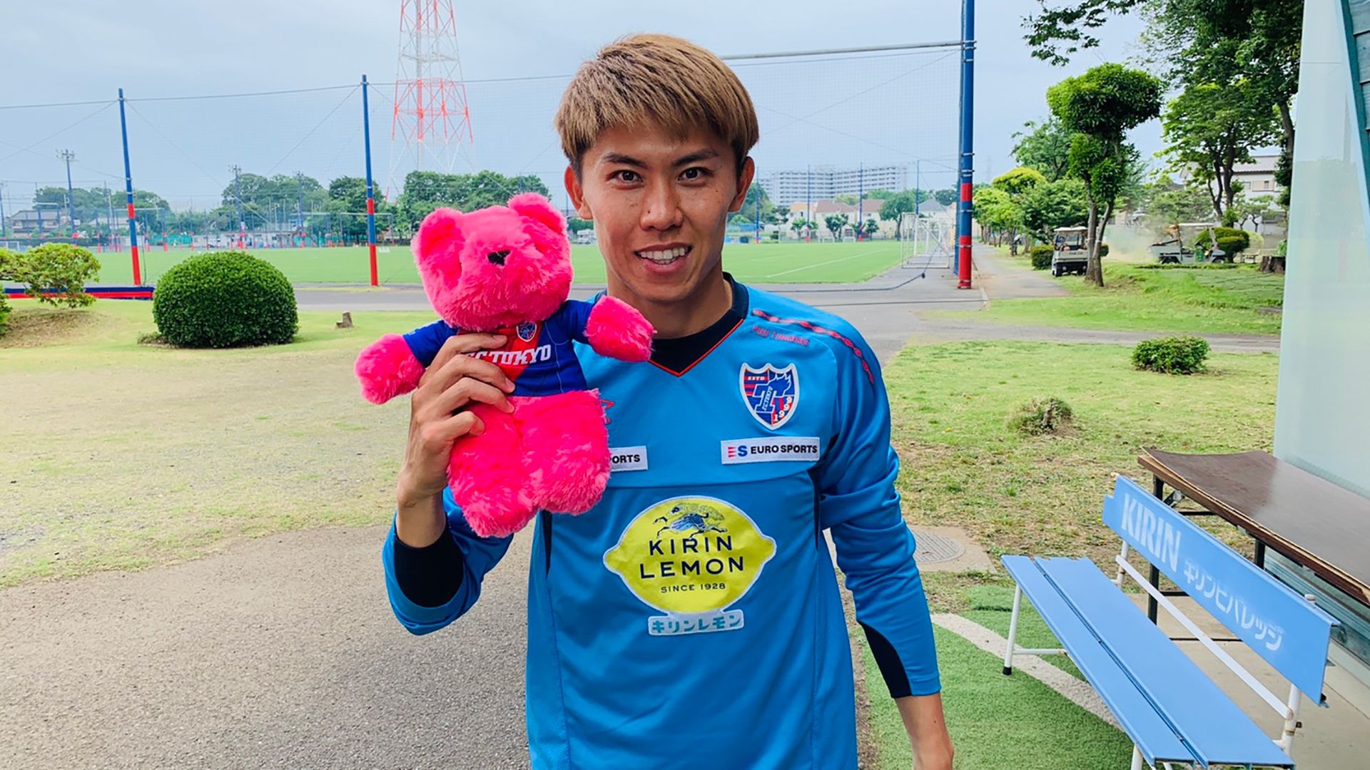 2019_6_12_FCtokyo_bear1