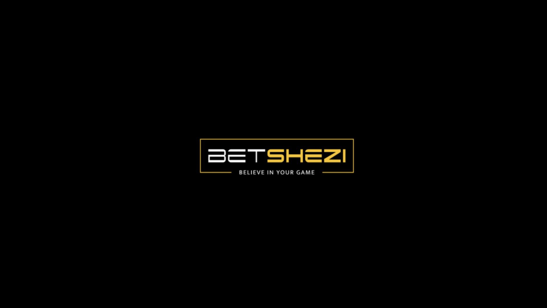 Betshezi Registration Guide