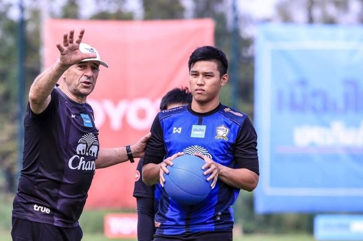 ปริญญ์ กุญชร