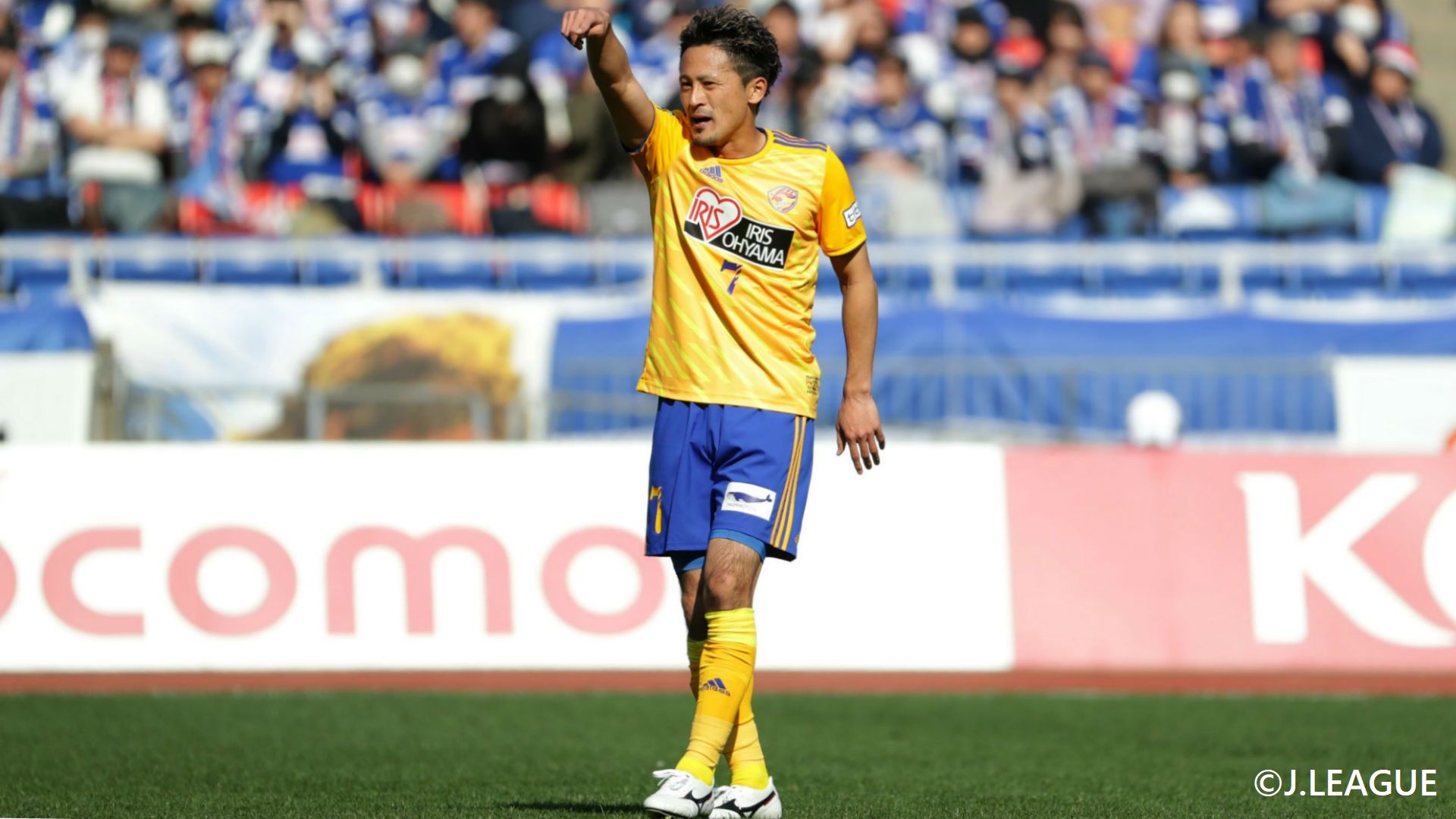 KONAMI_JPOTW_16th_関口訓充