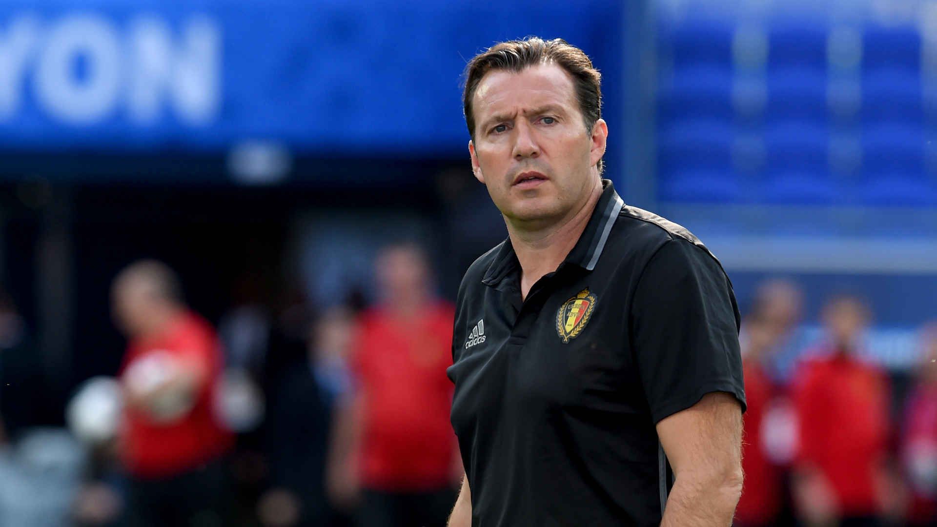 2016-06-12-bel-m-wilmots