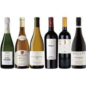 20241230_Amazon_Fukubukuro_3_3