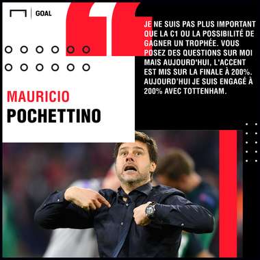 6d2911d92a561eaf5e80062621ca5a978f3781ae