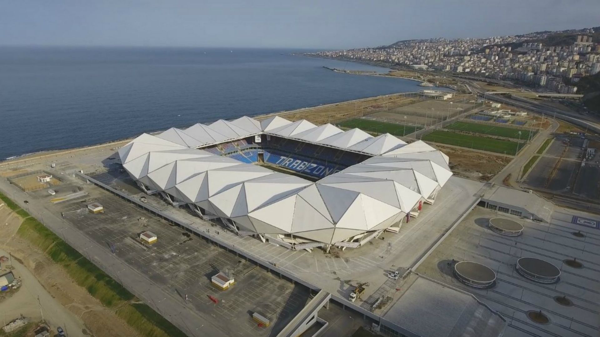 medicalparkstadyumu_Altayfirat_22062019