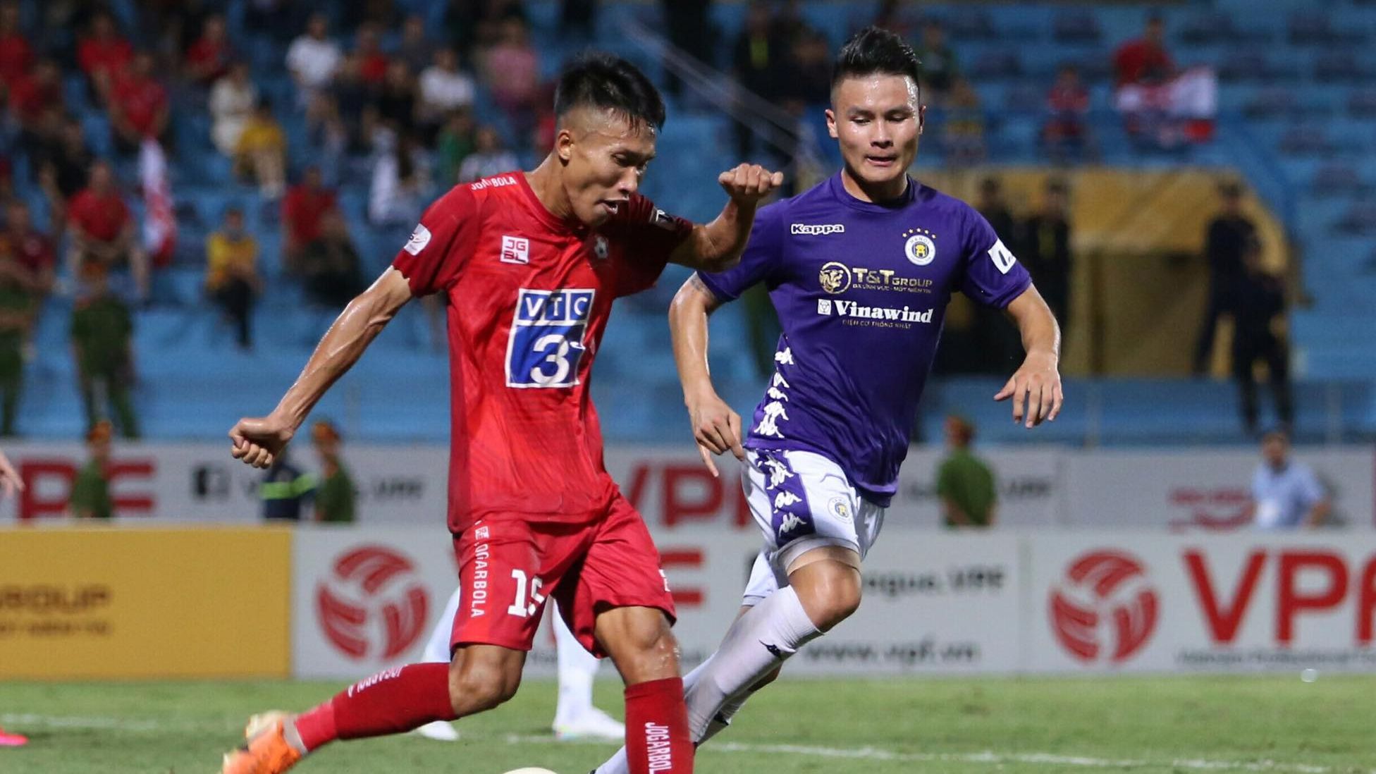 ha noi hai phong 2812021