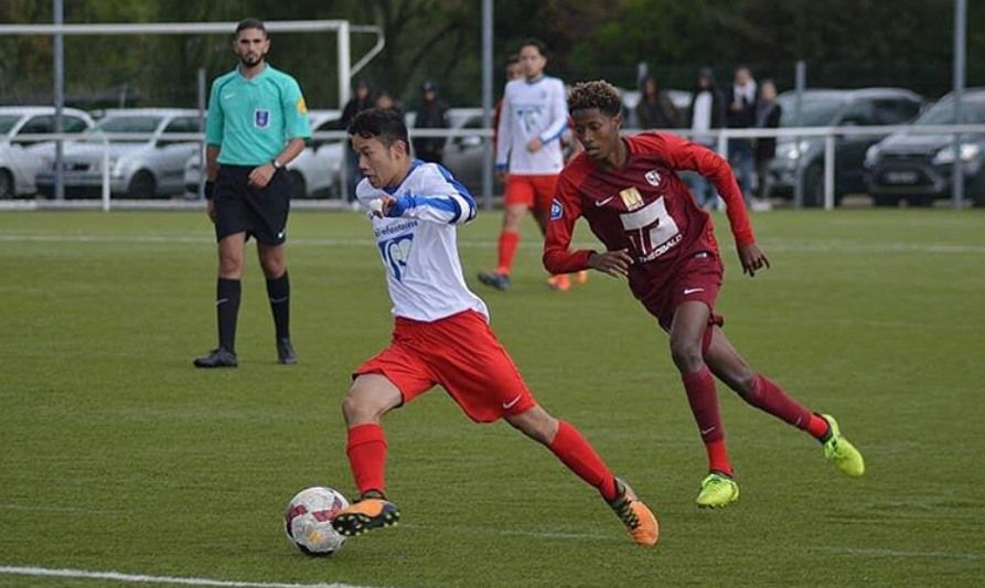 ธนวัฒน์ ซึ้งจิตถาวร