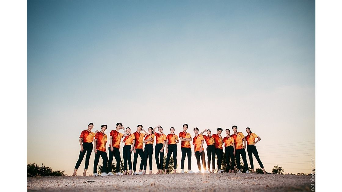 มหาวิทยาลัยธรรมศาสตร์