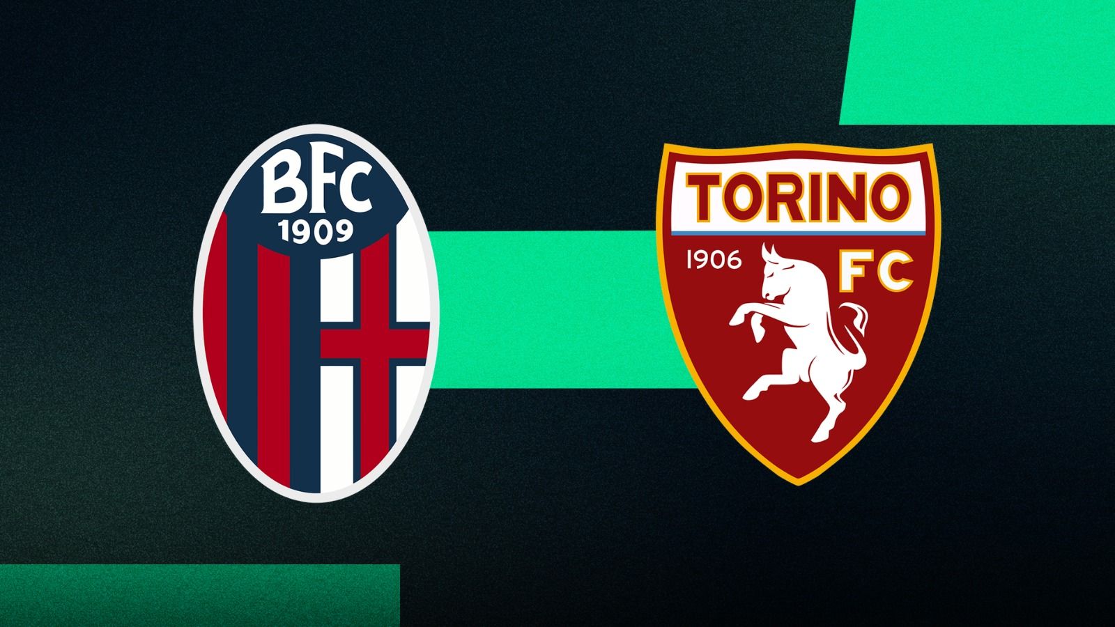 Grafica Bologna-Torino 16:9