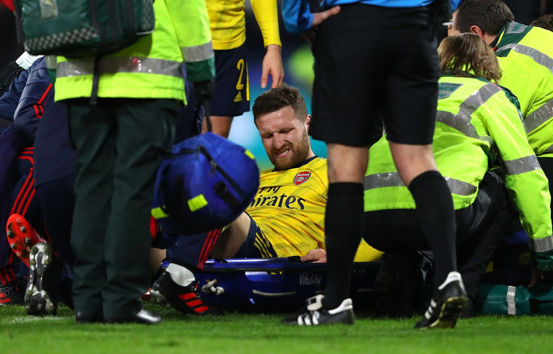 2020_01_28_Shkodran-Mustafi