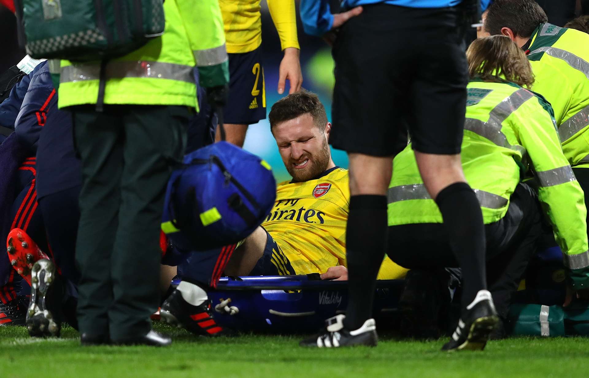 2020_01_28_Shkodran-Mustafi