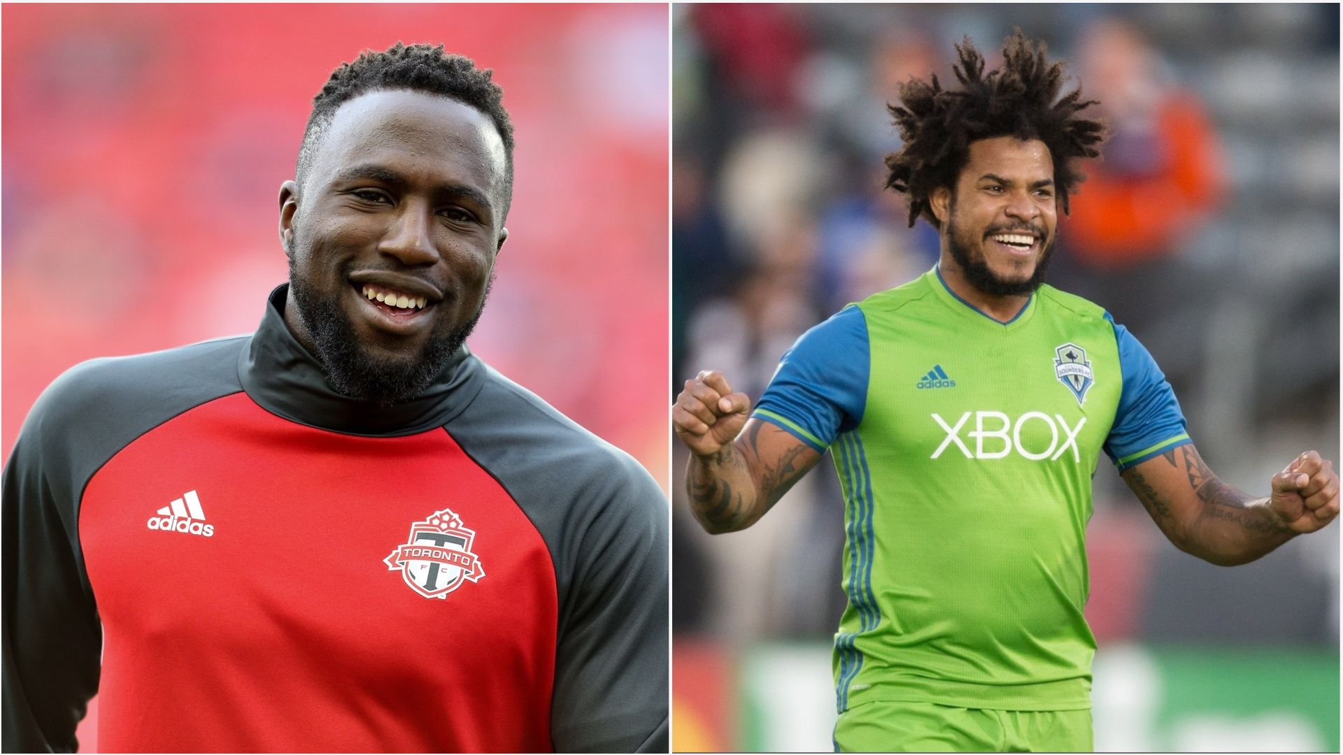 81e5724c0928f0a77103acda7891a8c27d55ec25