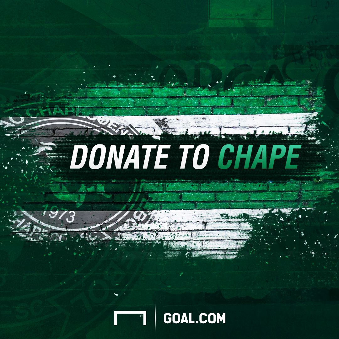 74382f86647387cf05eca1eed71bb6999fdfd55b