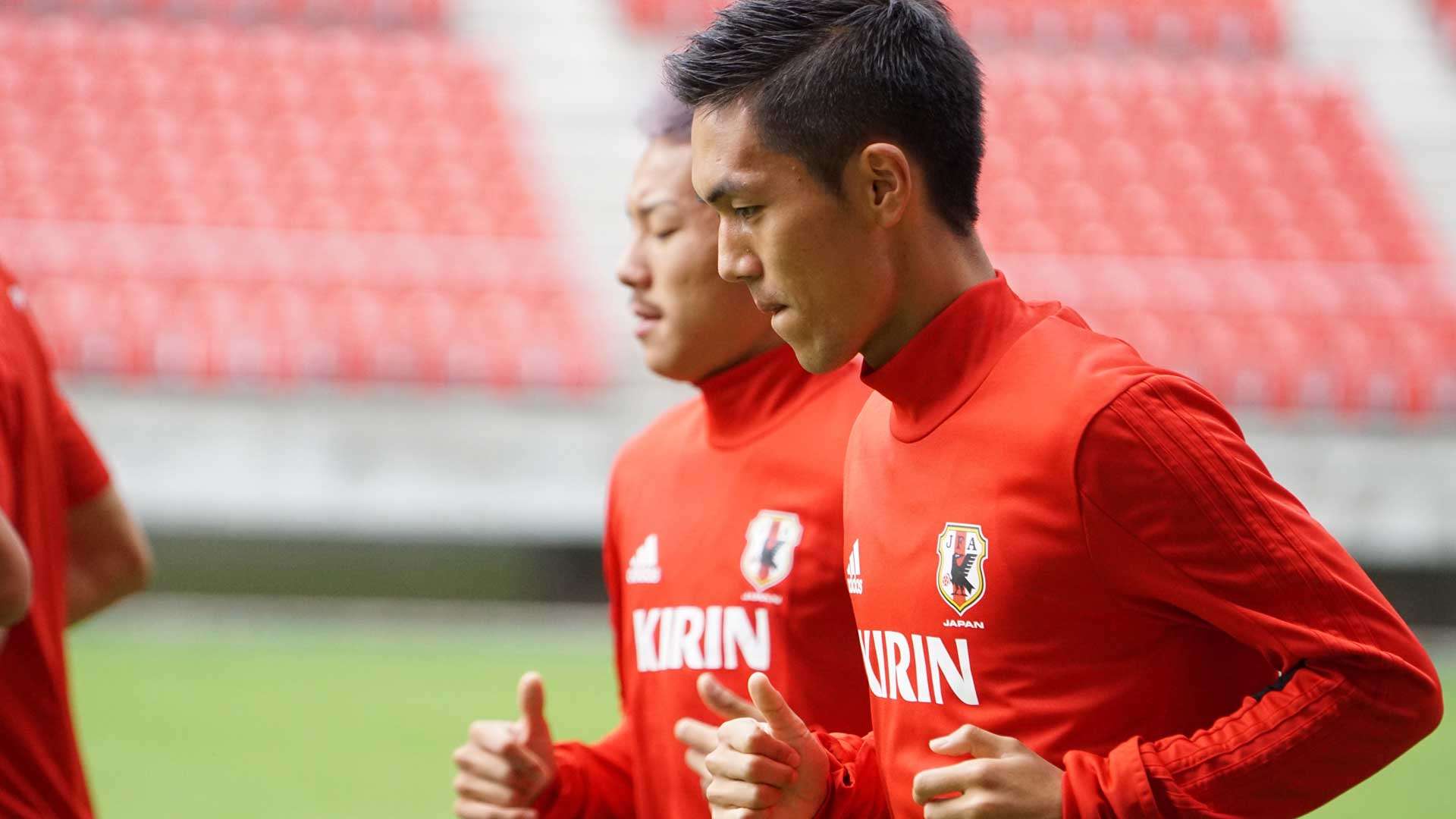 2017-10-07-japan-yuya kubo