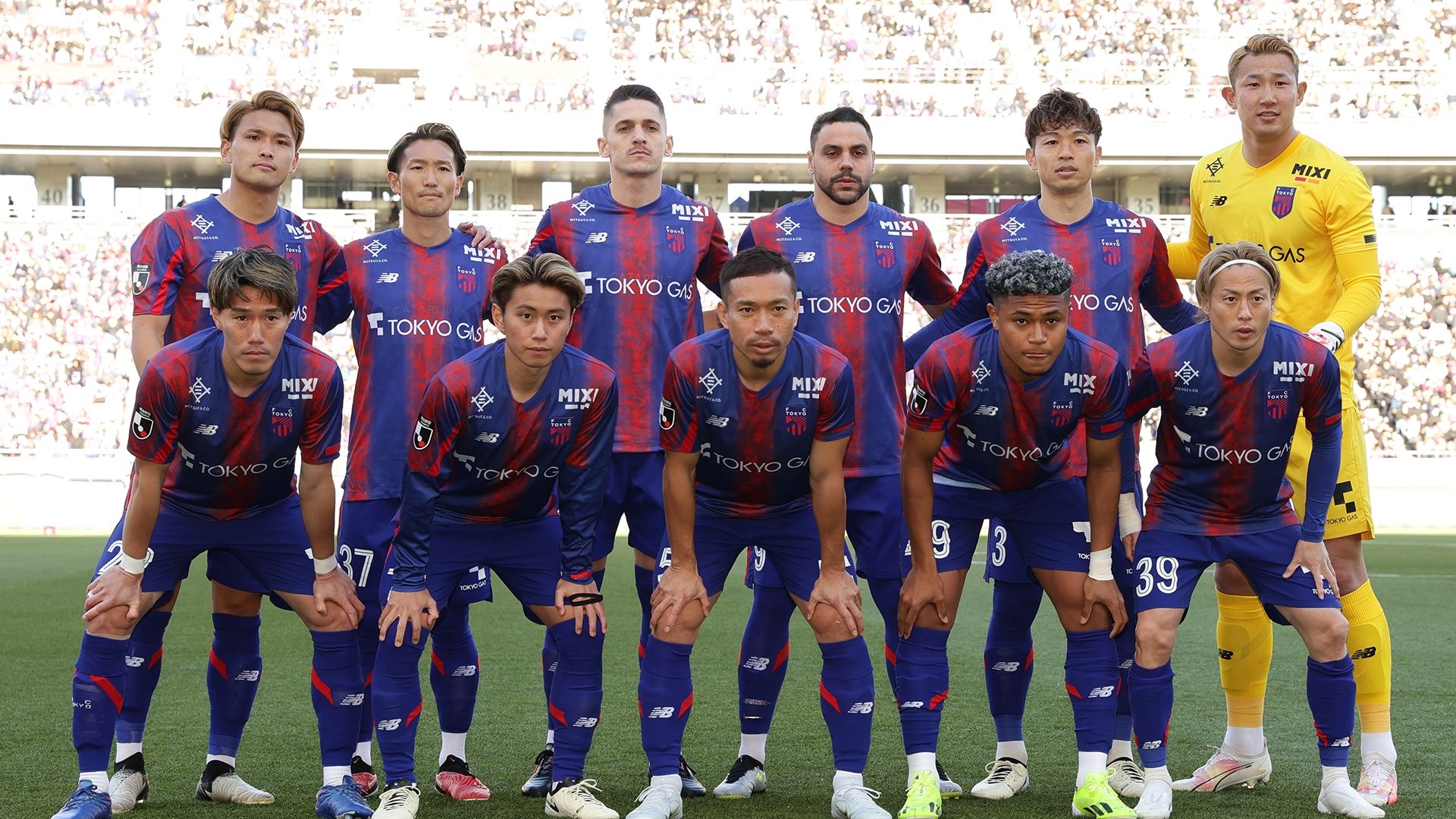 2024_FCtokyo