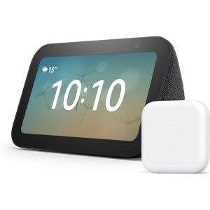 20240712_Amazondevice_2_1