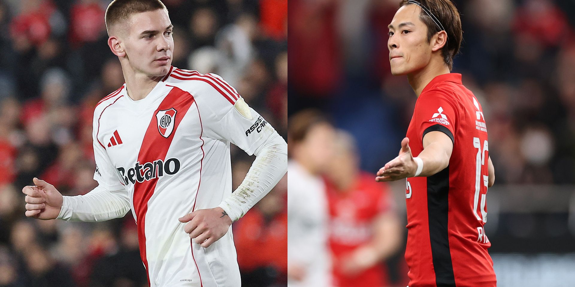 river-plate-urawa-reds