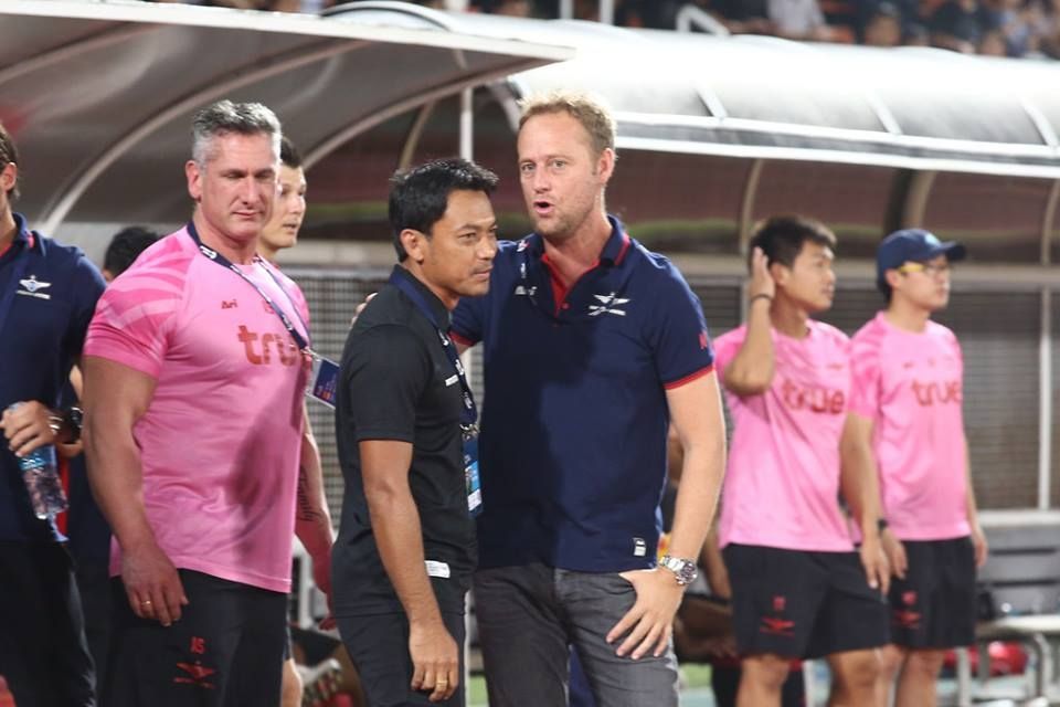 มาโน โพลกิ้ง