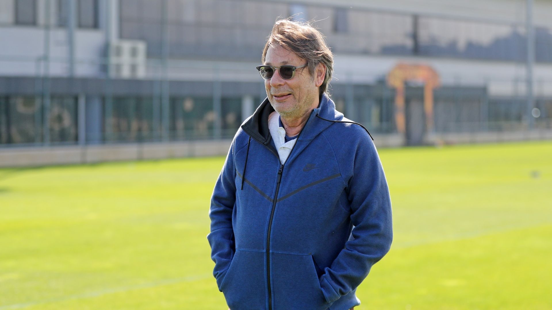 mehmet sepil 06032020