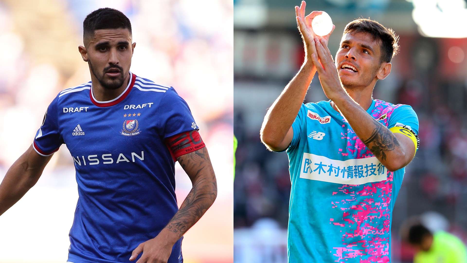 Eduardo_Thiago-Martins