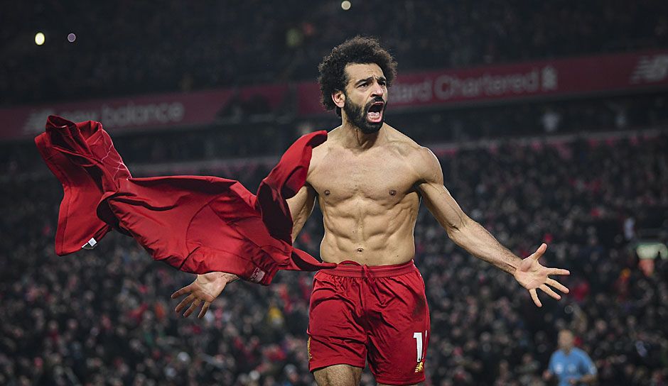 32-salah.jpg