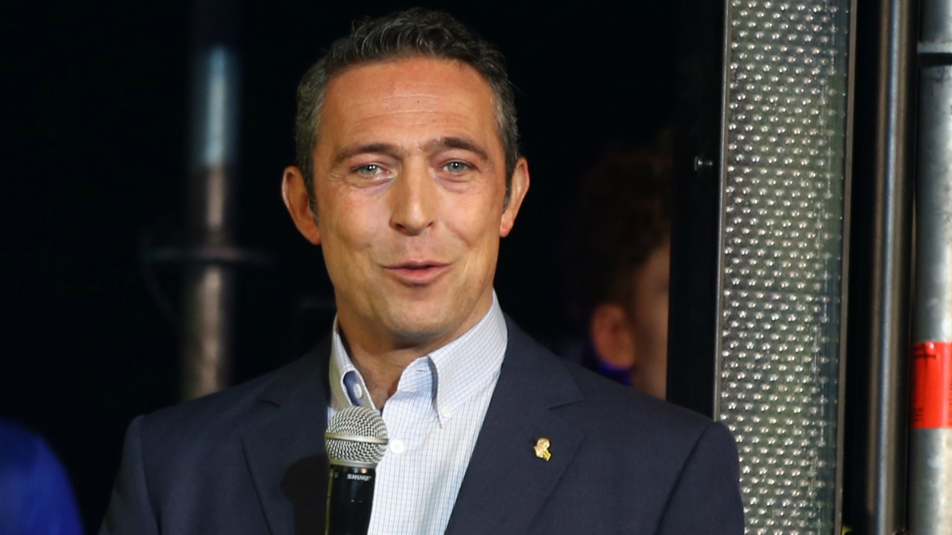 alikocformatanitim_AA_18072019