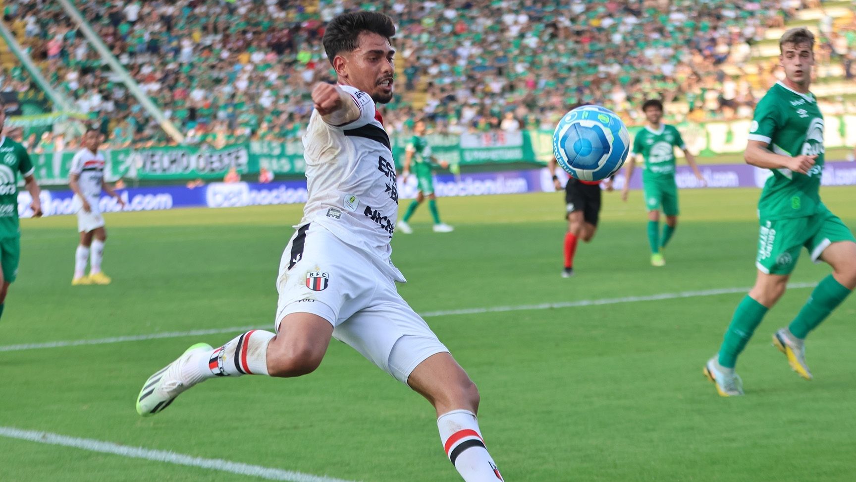 Guilherme Madruga - 1