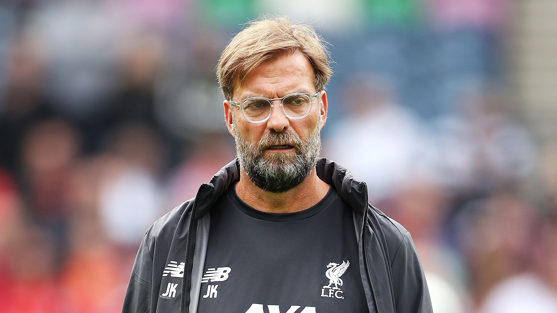 2019_7_29_Klopp