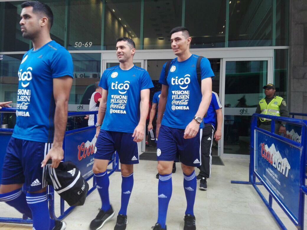 Py Barranquilla3