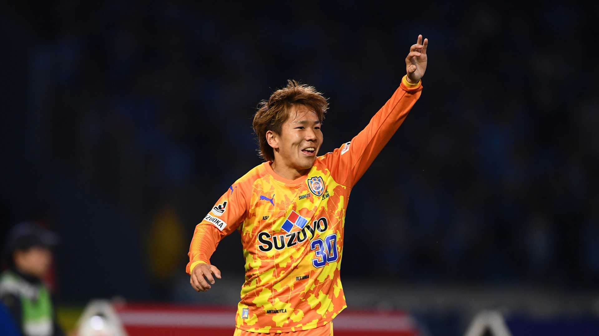 2017-04-21-shimizu-kaneko shota.jpg