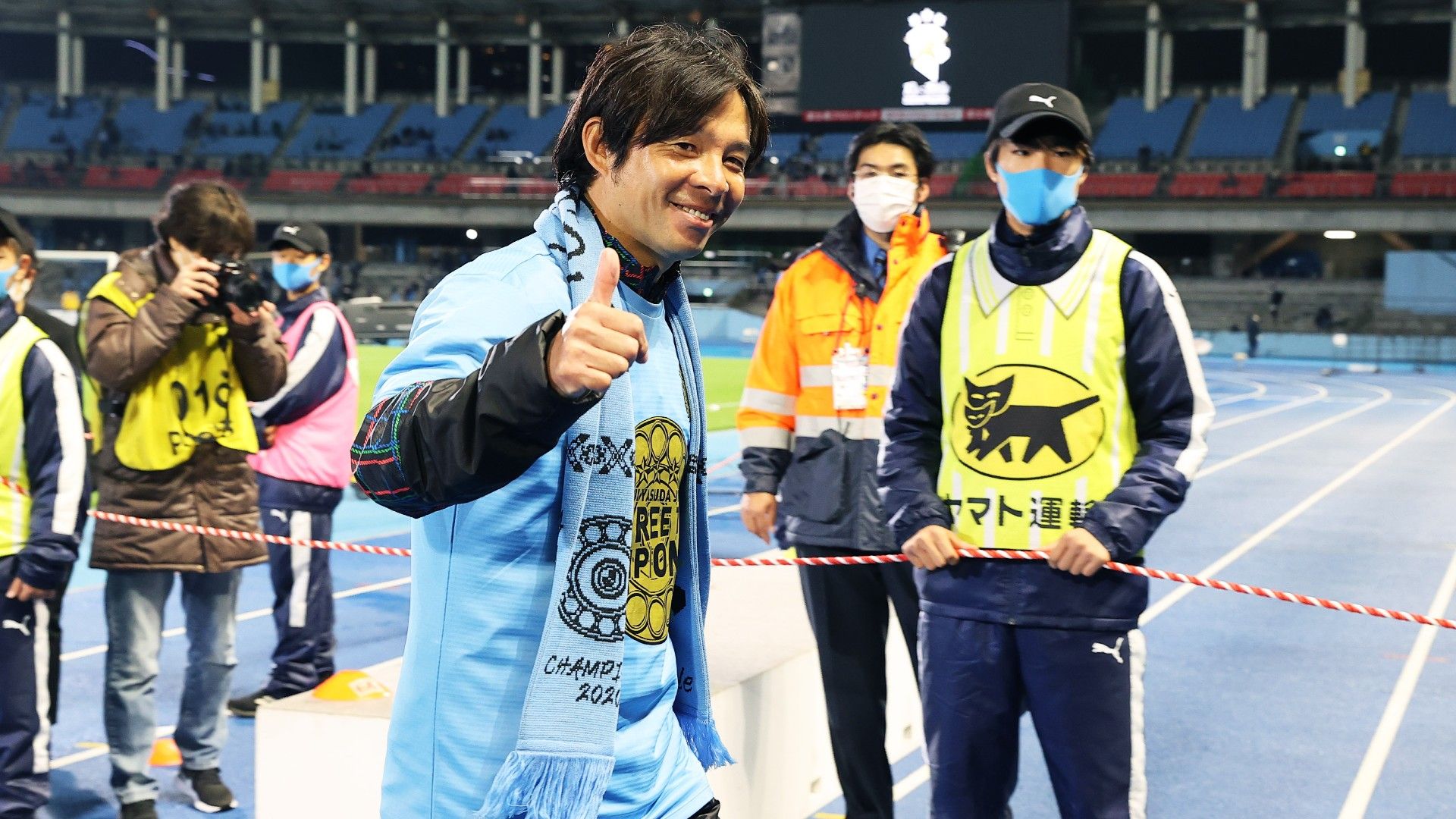 20201125-kawasaki-oniki