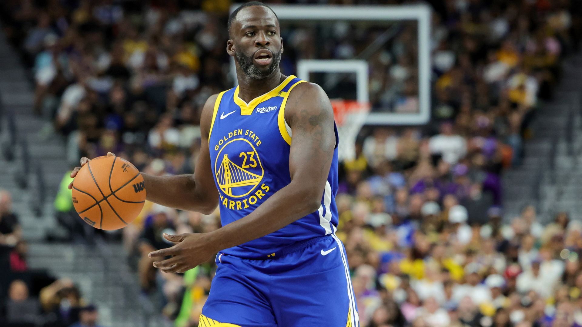 How to watch Golden State Warriors vs Dallas Mavericks NBA game: Live stream, TV channel, and start time | Goal.com US