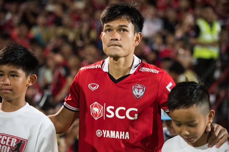 อดิศักดิ์ ไกรษร