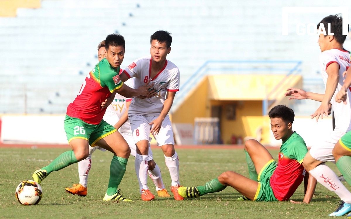 Đặng Văn Trâm Viettel