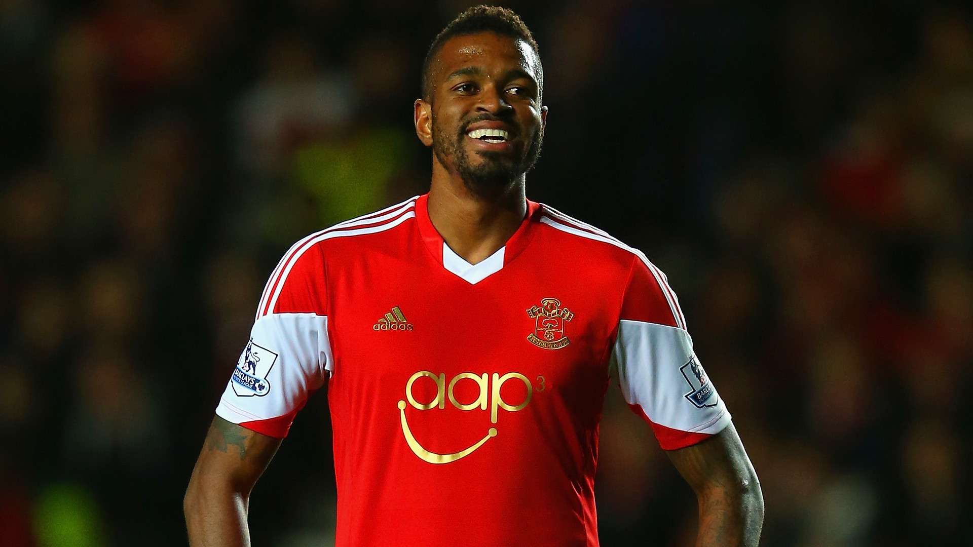 Guly Do Prado Southampton Premier League