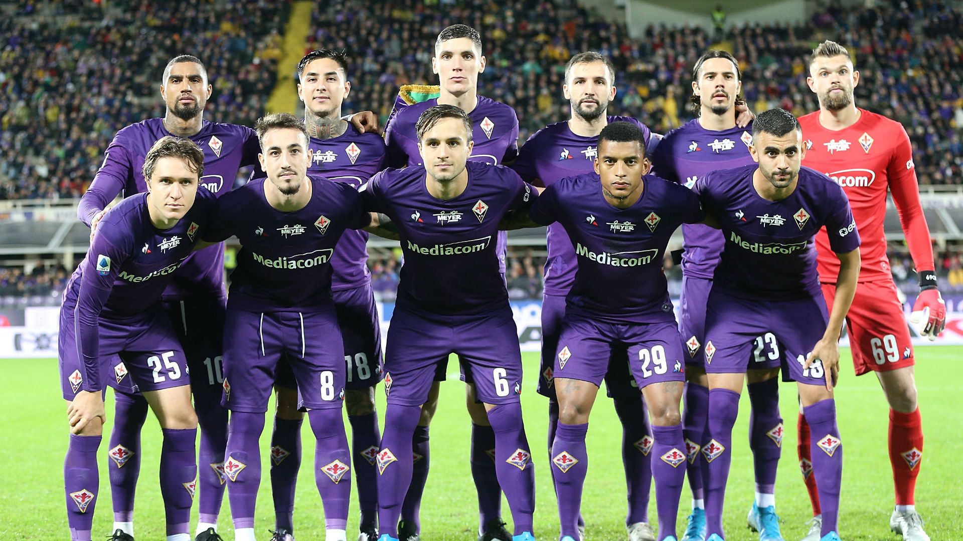 031119 Fiorentina Parma