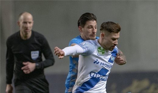 Puskás Akadémia MTK