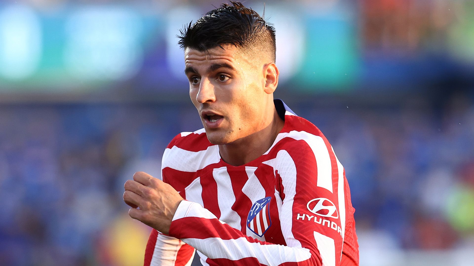 Morata-Atletico-2022-23