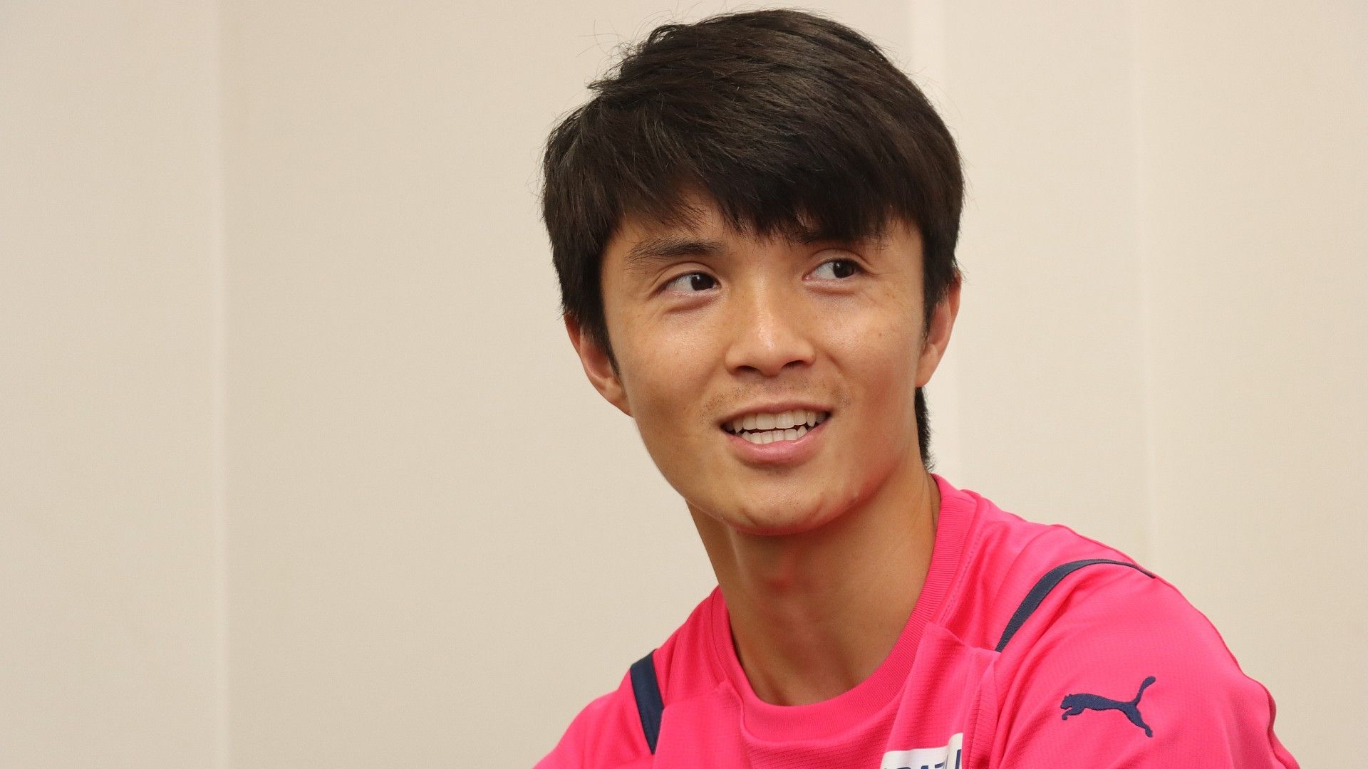 202208-cerezo-chaowat-interview